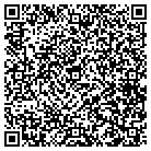 QR code with Lobster Pound Restaurant contacts