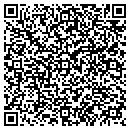 QR code with Ricardo Trading contacts