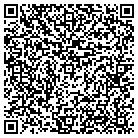 QR code with Girl From Ipanema Hair Design contacts