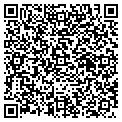 QR code with J E M C Q Consulting contacts