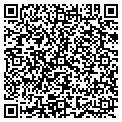 QR code with Couto Builders contacts