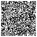 QR code with Chris Hachey contacts