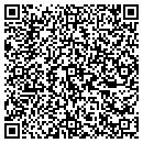 QR code with Old Country Buffet contacts