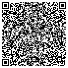 QR code with Center For Health Economics contacts