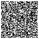QR code with Stuart S Fay PC contacts