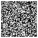 QR code with A and X Development Corp contacts