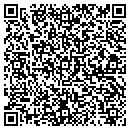 QR code with Eastern Butcher Block contacts
