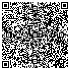 QR code with Mobile Tire Customizing contacts