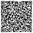 QR code with Nanny Poppins Inc contacts