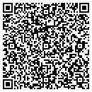 QR code with Route 9 Design & Build contacts