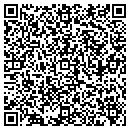 QR code with Yaeger Communications contacts