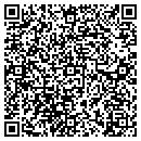 QR code with Meds Direct Plus contacts