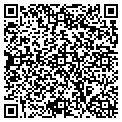 QR code with Europa contacts