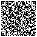 QR code with H & R Block contacts