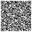 QR code with Technology Representatives Inc contacts