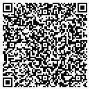 QR code with Highway Department contacts