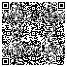 QR code with Orchard Children's Corner contacts