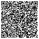QR code with Manhattan Bagel contacts