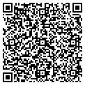 QR code with AMEC contacts