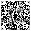QR code with Distinctive Builders LLC contacts