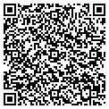 QR code with Easton Water Supply contacts