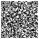 QR code with Office Depot contacts