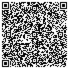 QR code with For Kids Only Kindergarten contacts