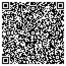 QR code with Rodolfo's Tailoring contacts