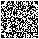 QR code with Wok & Roll contacts