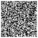 QR code with Portrait Simple contacts
