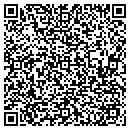 QR code with International Systems contacts