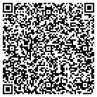 QR code with Brocktom Exterminating Co contacts