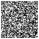 QR code with Chancellot Marketing Group contacts