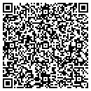 QR code with Sr Valcourt Remodeling contacts