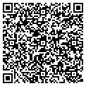 QR code with I Copy contacts