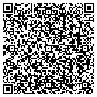 QR code with Sunflower Counselling contacts