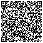 QR code with Cypress Tree Investment Mgmt contacts