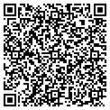 QR code with Swain Electric contacts