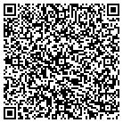 QR code with David Keery Grover Design contacts