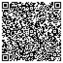 QR code with Closet Classics contacts