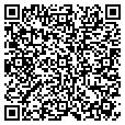 QR code with Glennview contacts