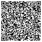 QR code with Deerfield Therapeutic Massage contacts
