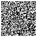 QR code with Larry Watch Doctor contacts