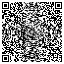 QR code with Sg Whittier Construction Co contacts