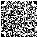 QR code with Barre Selectman contacts