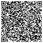QR code with Citizens For Public Schools contacts