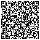 QR code with Aylaco Inc contacts