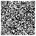 QR code with Brundidge Public Library contacts