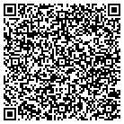 QR code with Atlantic Power & Light Co Inc contacts