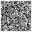 QR code with Salon Sundara contacts